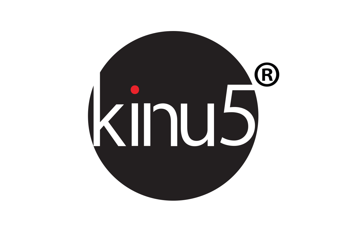 Kinu5 Inmobiliaria